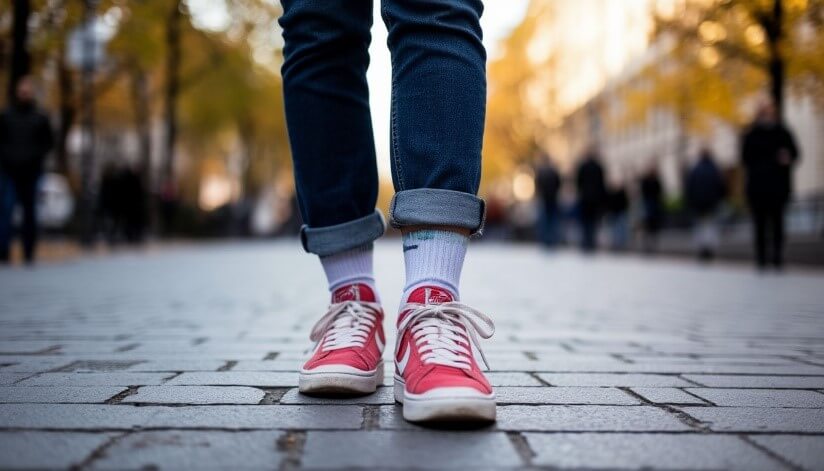 Noski-termo-dlya-goroda